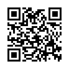 QR Code for 3BaPvTWsyJs7NVTtxZ4wRArpD2NAfjD2yC