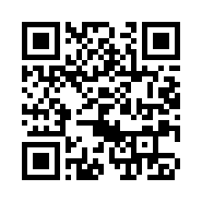 QR Code for 3BaPwWbzZbD7fNFpQdzHypsJKzfiScXNMe