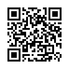 QR Code for 3BaQ1q2ogVcTHp2JaUeXwvpG3XBuPYHaN6