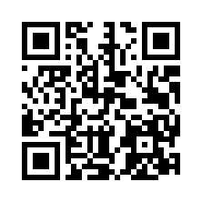 QR Code for 3BaQ2mFbb4iJwFuV81SxnbMRHhGCtCFeFe