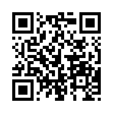 QR Code for 3BaQ4tiUBTBusAw3jrvURxHPzabTLgtbS4