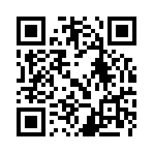QR Code for 3BaQE9dEuz6EpfBwN1WhvMsymZfa14rRJr