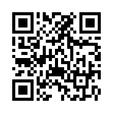 QR Code for 3BaQE9dcaBMbLZabfjrhdH53GKPDr76oWW
