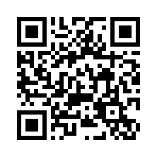QR Code for 3BaQEx67PCBih4RLf711bghbbfVCqspwK8