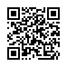 QR Code for 3BaQFjsRxPRjAoeWLFfY2dTPK4c4oBRsry