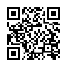 QR Code for 3BaQST4WxLAjaEh9EeuxTdSwkXsSojxTA9