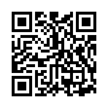 QR Code for 3BaQW4zvarGKRvTurCcMy4859MDBn4rpWr