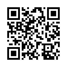 QR Code for 3BaQWP7GyWtVPDRRBGaKiMNbKU2K5GdWus