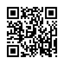 QR Code for 3BaQnFfWgtu1LzZKSf45dA5WMv5SDuDCVb
