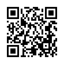 QR Code for 3BaQq6RjnEPD6dCcVsaSvusRYvkhTKcZNN
