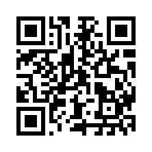 QR Code for 3BaR357XKnRNxbqKKJmVR3d4o7U7szV9Rq