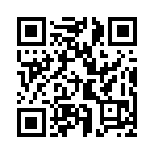 QR Code for 3BaRCsXKAvcxHKoRKYvCb2Gfa5cNfFjVa6