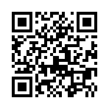 QR Code for 3BaRFtmGvu9qiRTPqPZe5sYo34CHE58GyK