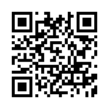 QR Code for 3BaRL2oLiDnGNfpTKSS7wJTpFRT63QDuCn