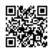 QR Code for 3BaRMFj7XJ3Dim1TVbVaeYX2GJmsS6uHCe