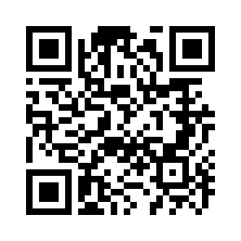QR Code for 3BaRNRJdkiQDa5Z7xJeckjt7htboeF2ebF