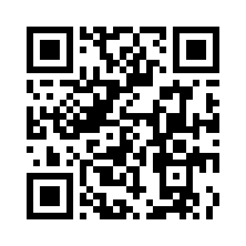 QR Code for 3BaRNujL1oU6fvMHtSJxLPjerU62mqQTpo