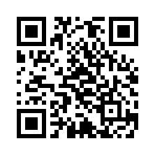 QR Code for 3BaRRNeYPTzKk8usbFC9mzALYGFKPRMghC