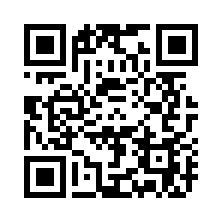 QR Code for 3BaRTCdXsVt4MiQCxoLMLhkRLENE8pHQn3