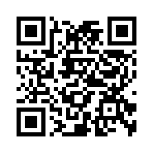 QR Code for 3BaRWHFb8rtWh3he69f31YrB4E4rbXSsCt