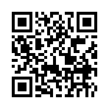 QR Code for 3BaRe3eTvxvbo8CNXfNnEhbkXnuEYzbJBA