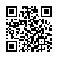 QR Code for 3BaRepTzZRrC3bpJ7LA5AbFQPyRAxvUaNM