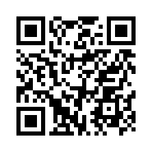 QR Code for 3BaRjWjhZRnL5qsxMi3SxtCykoPtecHfxU