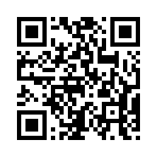QR Code for 3BaRkNejNiyvpgZauhmXwt7VL9DUJp3i5N
