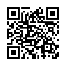 QR Code for 3BaRktDPHV5ywFt8xmCQbkfZ644TRmB9DA