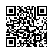 QR Code for 3BaRzaqsAPP38KNvrgh3E3L7Shp4HGUdsF