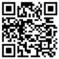 QR Code for 3BaS1VT6xfSYV6YcCi38Km4bM9HsF99FDQ