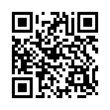 QR Code for 3BaS1ZMLFv8SWQAKdXVwGD2SAZNNDQGTzZ