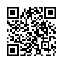 QR Code for 3BaS83EDeg28ogFdEpBJbe8Pwq6K5SaXFU