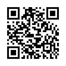 QR Code for 3BaSESiFcNWXjkEbymrTSQCkf5ZrmxCJGh