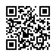 QR Code for 3BaSMgyKmaCjJ6Fo7LFALC3iMCfDf77uQg