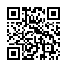 QR Code for 3BaSS3w5pfdALrf1444GGDa1wyPLg1Fjrj