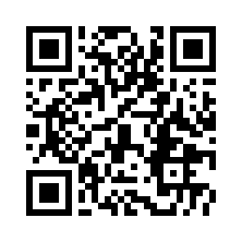 QR Code for 3BaSSUctnLW57dYoTsD468reHPfSN8jqiB