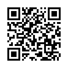 QR Code for 3BaScuezpcpWd8ZCvKwEHoCPwyM47jodcg