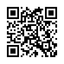 QR Code for 3BaT55TeMYXcfUkFAzhCTjc9nxomPRF6kF