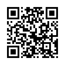 QR Code for 3BaT7FS5J1SVRu8TBejrRXEsGgyWTP7NbK