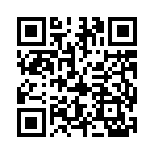 QR Code for 3BaTHHBkQ7JyRSpCgbMgGLLcw12G98n87L