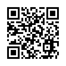 QR Code for 3BaTMAE1mmA9Pjkk6LRyP3cN5FfJyp44Xf
