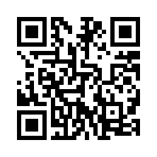 QR Code for 3BaTNkPqmKK3devHMA8Qhap5V8ZAHy11fz
