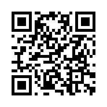 QR Code for 3BaTfkP2xizAMZLUP98gYfHQwszAL1MANd