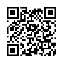 QR Code for 3BaTmNfebiTKKvqnqRYL3wqfWeAFhBVESp