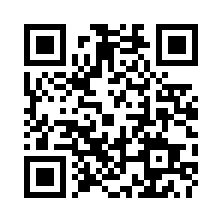 QR Code for 3BaTwN2XnRzYs3P36FEdmrfibGPjZoEhcN