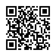 QR Code for 3BaU3x1naPMAUi7SoiRoFEKbdCWFiui4pW