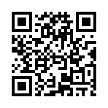 QR Code for 3BaU4eNWcZzB4uaDt7dpdtDU6h9SRtc7Uq