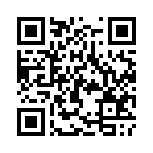 QR Code for 3BaUBBex3RuMUDFXUbg3mJg5azKMEPb6Bw