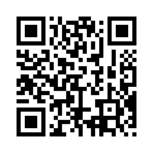 QR Code for 3BaUEMZzYarvLdfob1WkmWtqpvRd93R3yA